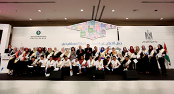 /uploads/IMG_7075-final.jpg