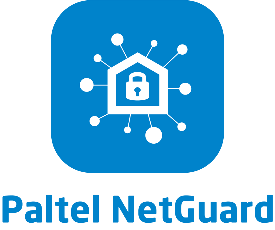 /uploads/Paltel_NetGuard-paltelsite.png