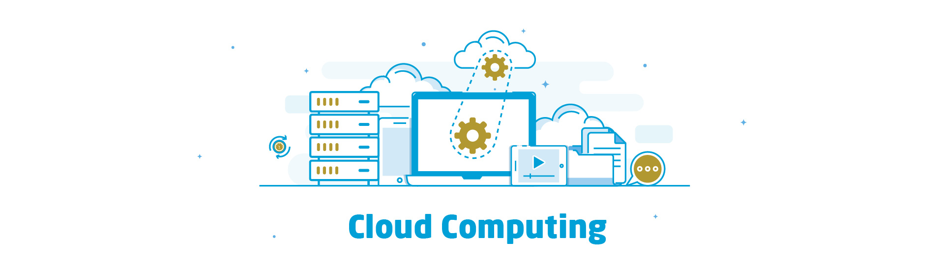 /uploads/cloudcomuting550.jpg