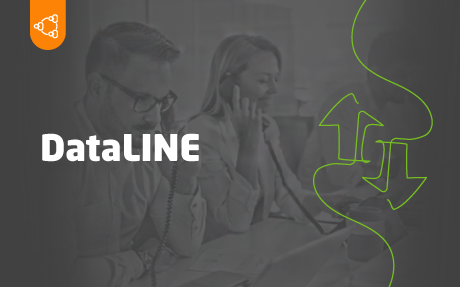 DataLine
