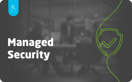 Managed Security