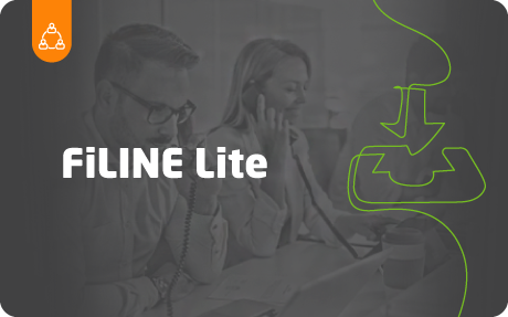 FiLine Lite