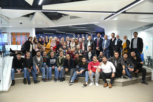 /uploads/najah_21-11-2019-website.jpg